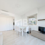 jeremyjakubo-074a1469-hdr-modifier-1752855086
