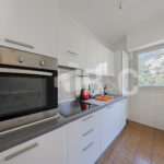 jeremyjakubo-074a1472-hdr-modifier-1752855089