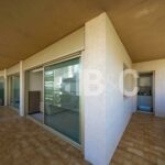 jeremyjakubo-074a1481-1752855194