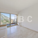 jeremyjakubo-074a1487-hdr-modifier-1752855101