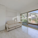 jeremyjakubo-074a1490-hdr-modifier-1752855105