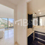 jeremyjakubo-074a1499-hdr-modifier-1752855112