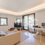 jeremyjakubo-074a5939-hdr-1730970019