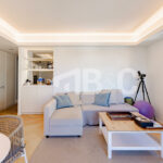 jeremyjakubo-074a5951-hdr-1730970023
