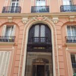 les-domes-1594653021-1