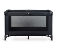 QUAX – LIT PLIANT 60x120CM NOIR

Price: €69,95
Ref..