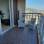loggia-1-1618348909