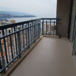 loggia-1754647559