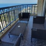 loggia-cote-sejour-1618476179