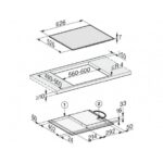 miele-plaque-induction-km-7361-fr-1.jpg