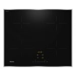 miele-plaque-induction-km-7361-fr.jpg