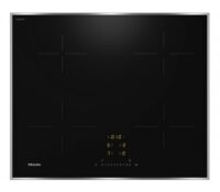 MIELE – Induction Hob KM 7361 FR

Brand: Miele
Ref..