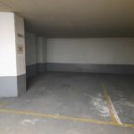 mill-pkg-1685-4eme-vide-1740049010