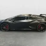 oe7vr7wpjg0sa1gzwdyz