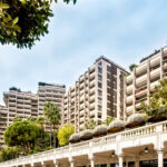 park-palace-carre-d-or-caroline-olds-real-estate-1688631963-3000×1952-1