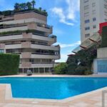 patio-palace-piscine-1696576373