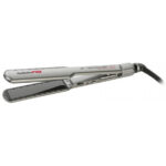 pince-a-lisser-babyliss-pro-bab2073epe.jpg