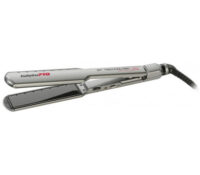 BABYLISS PRO BAB2073EPE Hair Straightener

Brand: ..