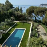 piscine-non-officielle-1748243531