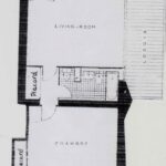 plan-1618348973