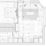 plan-1700147377