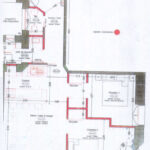 plan-2-1710844374