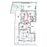 plan-beverly-palace-a-1755527348