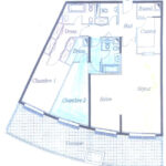 plan-patio-1622650885