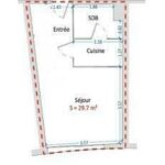plan-studio-cp-ii-1755678969