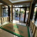rose-de-france-entrance-olds-1752743103-3000×2250-1