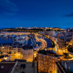 rosedefrance-074-1686000939-3000×2000-1