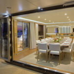 saloondeckdining1_mozgi4