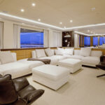 saloondecklounge2_g9fw8z