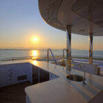 sundeck1_hcs7pg