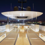 sundeck7_ukwjyv