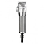 tondeuse-cheveux-barbe-babyliss-pro-fx880e.jpg
