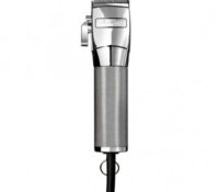 BABYLISS PRO FX880E Hair & Beard Clipper

Brand: B..