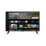 tv-qled-samsung-tq32q50a-2023.jpg