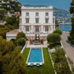 villa-la-vigie-garden-swimming-pool-1755761155