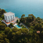 villa-la-vigie-location-over-the-sea-1755761167
