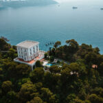 villa-la-vigie-location-over-the-sea-2-1755761152