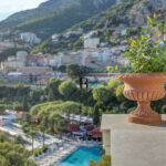 villa-la-vigie-monaco-dayview-0001-1748243531