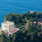 villa-la-vigie-monaco-dayview-0003-1748243532