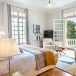 villa-la-vigie-monaco-room-0001-1748243533