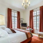 villa-la-vigie-monaco-room-0003-1748243533