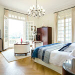 villa-la-vigie-monaco-room-0006-1748243534