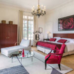 villa-la-vigie-monaco-room-0008-1748243534