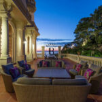 villa-la-vigie-monaco-terrace-0016-1748243535