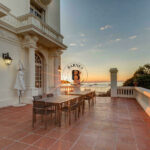 villa-la-vigie-monaco-terrace-0025-1748243536