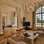 villa-la-vigie-monaco-villa-la-vigie-2022-0005-1748243536